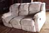 Love Seat