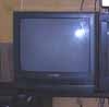Magnavox TV