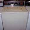 Kenmore Washer and Dryer set